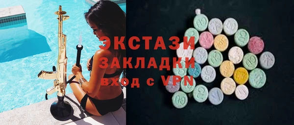 гидра Алексеевка
