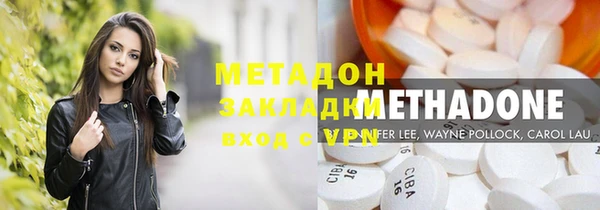 твердый Алзамай