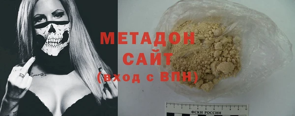 твердый Алзамай