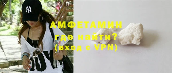гидра Алексеевка