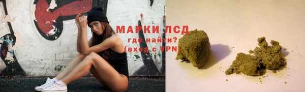 гидра Алексеевка