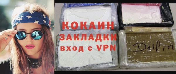 гидра Алексеевка
