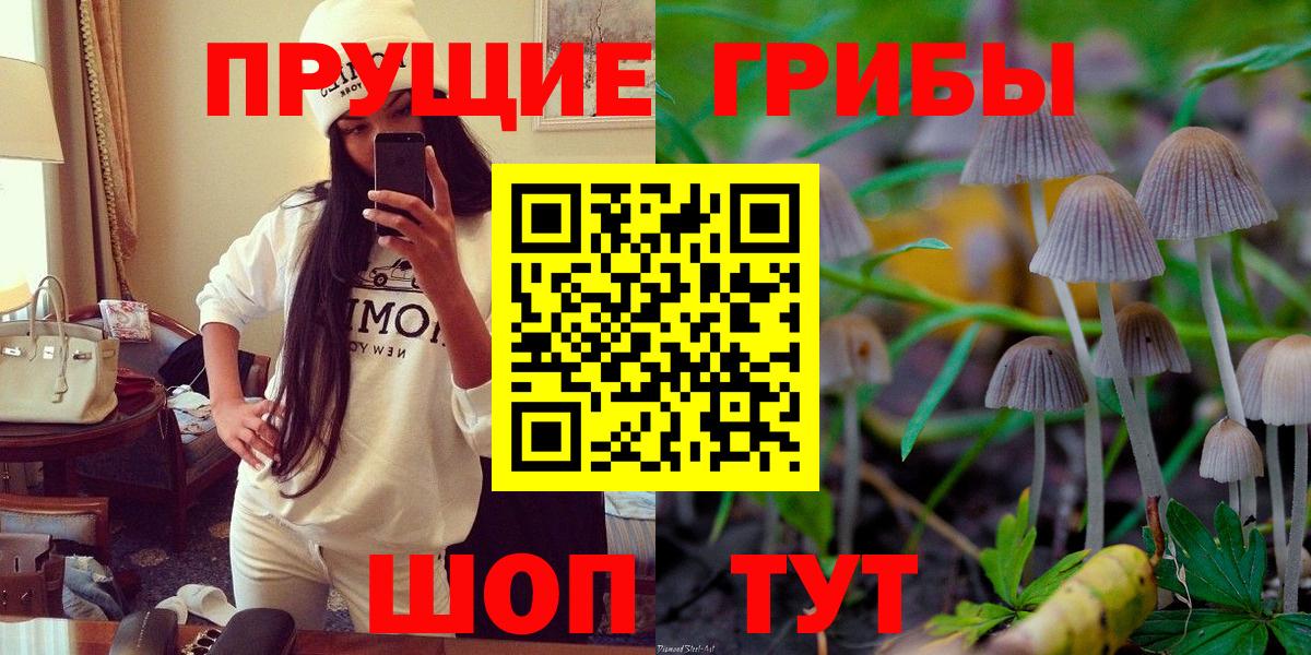 Псилоцибиновые грибы Magic Shrooms  Вход с VPN  Алушта 